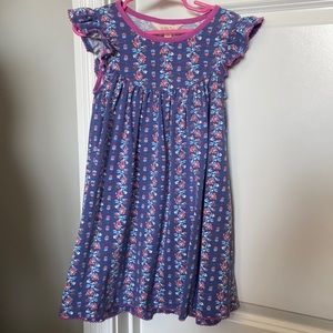 Matilda Jane Summer Dress